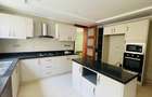 5 Bed Townhouse in Lavington - 16