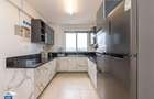 Furnished 3 Bed Apartment with En Suite in General Mathenge - 10