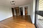 5 Bed Townhouse with En Suite in Lavington - 5