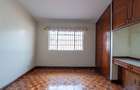 4 Bed Villa with En Suite at School Lane - 6