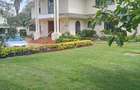 5 Bed House with En Suite in Nyari - 10