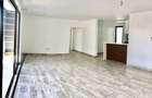 3 Bed Apartment in Ngong Road - 6