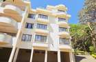 3 Bed Apartment with En Suite at Lavington - 1