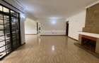 3 Bed House with En Suite in Karen - 3