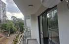 Serviced 3 Bed Apartment with En Suite at Riverside Drive - 7