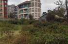 0.05 ha Land at Kibiko Road - 3