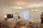 Furnished 3 Bed Apartment with En Suite in Parklands - 4