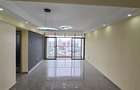 Serviced 2 Bed Apartment with En Suite at Gatundu Road - 1