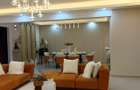 2 Bed Apartment with En Suite at Ndemi Road - 15