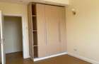 3 Bed Apartment with En Suite at Lavington - 5