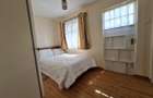 1 Bed House with En Suite at Old Kitisuru - 10