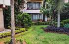 2 Bed House with En Suite at Rosslyn Riviera Mall - 1