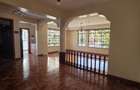 5 Bed Townhouse with En Suite in Kileleshwa - 2