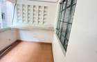 Office with Service Charge Included in Kilimani - 10