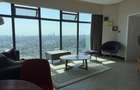 Furnished 2 Bed Apartment with En Suite in Rhapta Road - 20