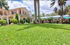4 Bed House with En Suite in Muthaiga - 1