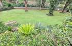 4 Bed House with En Suite in Muthaiga - 5