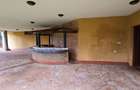 4 Bed House with En Suite at Kitisuru Road - 12