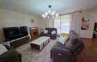 4 Bed Townhouse with En Suite in Kiambu Road - 3