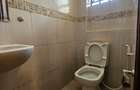 5 Bed Apartment with En Suite at Lavington - 6