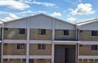 6,458 ft² Warehouse with Parking at Ruiru - 14
