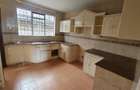 3 Bed Apartment with Swimming Pool in Kilimani - 4
