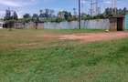 0.8 ac Land at Kisumu-Kakamega Road - 7