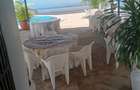 Furnished Commercial Property with Backup Generator at Nyali - 5