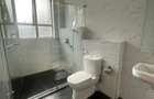 3 Bed Apartment with En Suite in Kileleshwa - 7