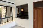 Serviced 3 Bed Apartment with En Suite in Nyali Area - 13