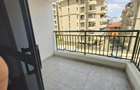 3 Bed Apartment with En Suite at Hatheru Road - 7