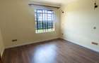 3 Bed House with En Suite in Tigoni - 7