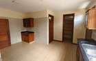 5 Bed Townhouse with En Suite at Lavington Green - 5