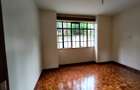 3 Bed Apartment with En Suite at Riara Road - 12