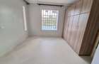 3 Bed Townhouse with En Suite in Mlolongo - 13