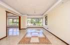 4 Bed Apartment with En Suite in Kizingo - 1