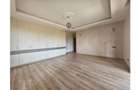 3 Bed Apartment with En Suite in Kileleshwa - 3