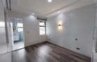 4 Bed Townhouse with Garden at Muthaiga North - 9
