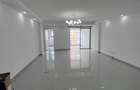 3 Bed Apartment with En Suite in Kilimani - 8