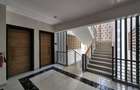 3 Bed Apartment with En Suite at Brookside Gardens - 16