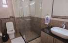 Serviced 2 Bed Apartment with En Suite at Tabere Crescent - 11