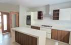 5 Bed Townhouse with En Suite at Lavington Green - 5