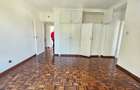 3 Bed Apartment with En Suite in Muthaiga - 6