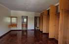 3 Bed Apartment with En Suite in Kileleshwa - 10