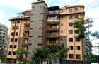 3 Bed Apartment with En Suite at Rhapta Road Westlands. - 1