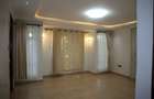 3 Bed House with En Suite at Kamakis - 11