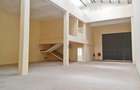 7,200 ft² Warehouse with Service Charge Included at Baba Dogo Rd - 3