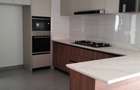 Serviced 2 Bed Apartment with En Suite in Westlands Area - 2