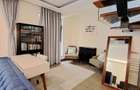 Serviced 3 Bed Apartment with En Suite at Spring Valley - 16