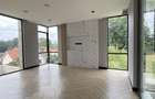 5 Bed Townhouse with En Suite in Lavington - 13